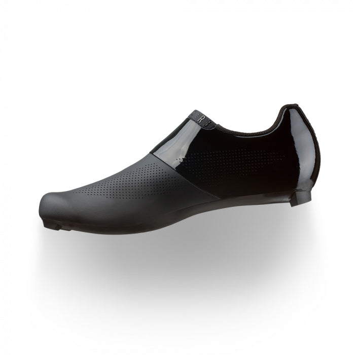 Fizik Men's R3 Aria Cycling Shoes - Black/Black