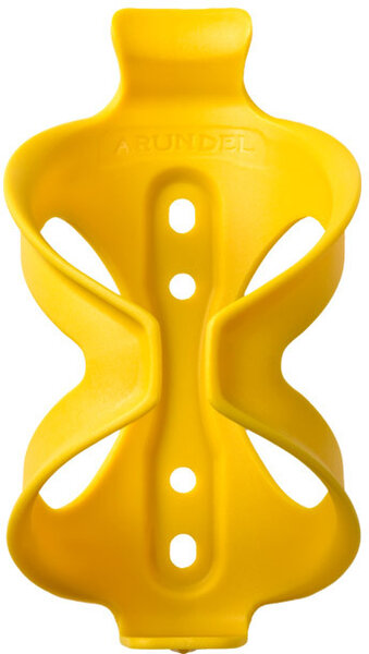 Arundel Sport Bottle Cage