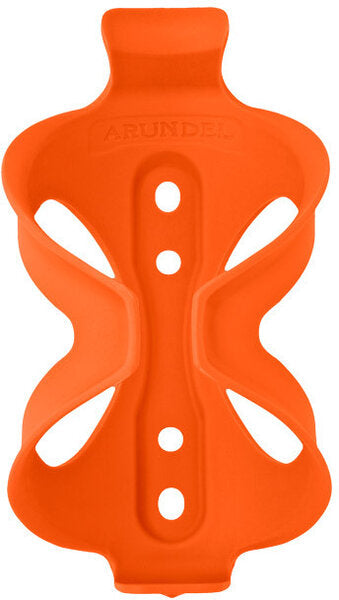 Arundel Sport Bottle Cage