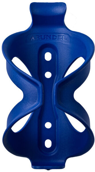 Arundel Sport Bottle Cage