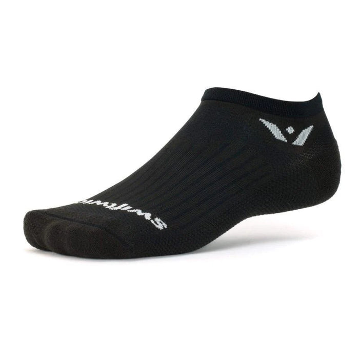 Swiftwick Aspire Zero (No Show) Socks