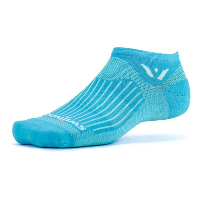 Swiftwick Aspire Zero (No Show) Socks