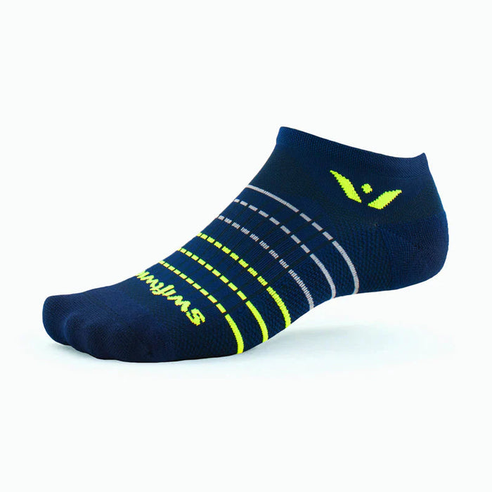 Swiftwick Aspire Zero (No Show) Socks