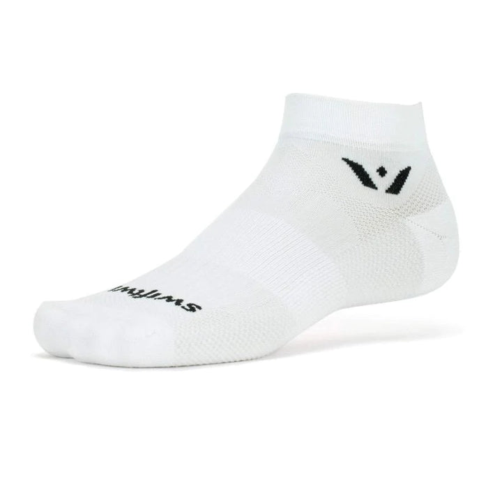 Swiftwick Aspire One (Ankle) Socks