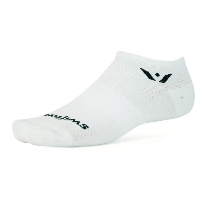 Swiftwick Aspire Zero (No Show) Socks