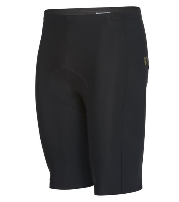 Pearl iZUMi Men's Attack Cycling Shorts