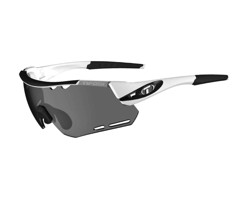 Tifosi Optics ALLIANT Sunglasses