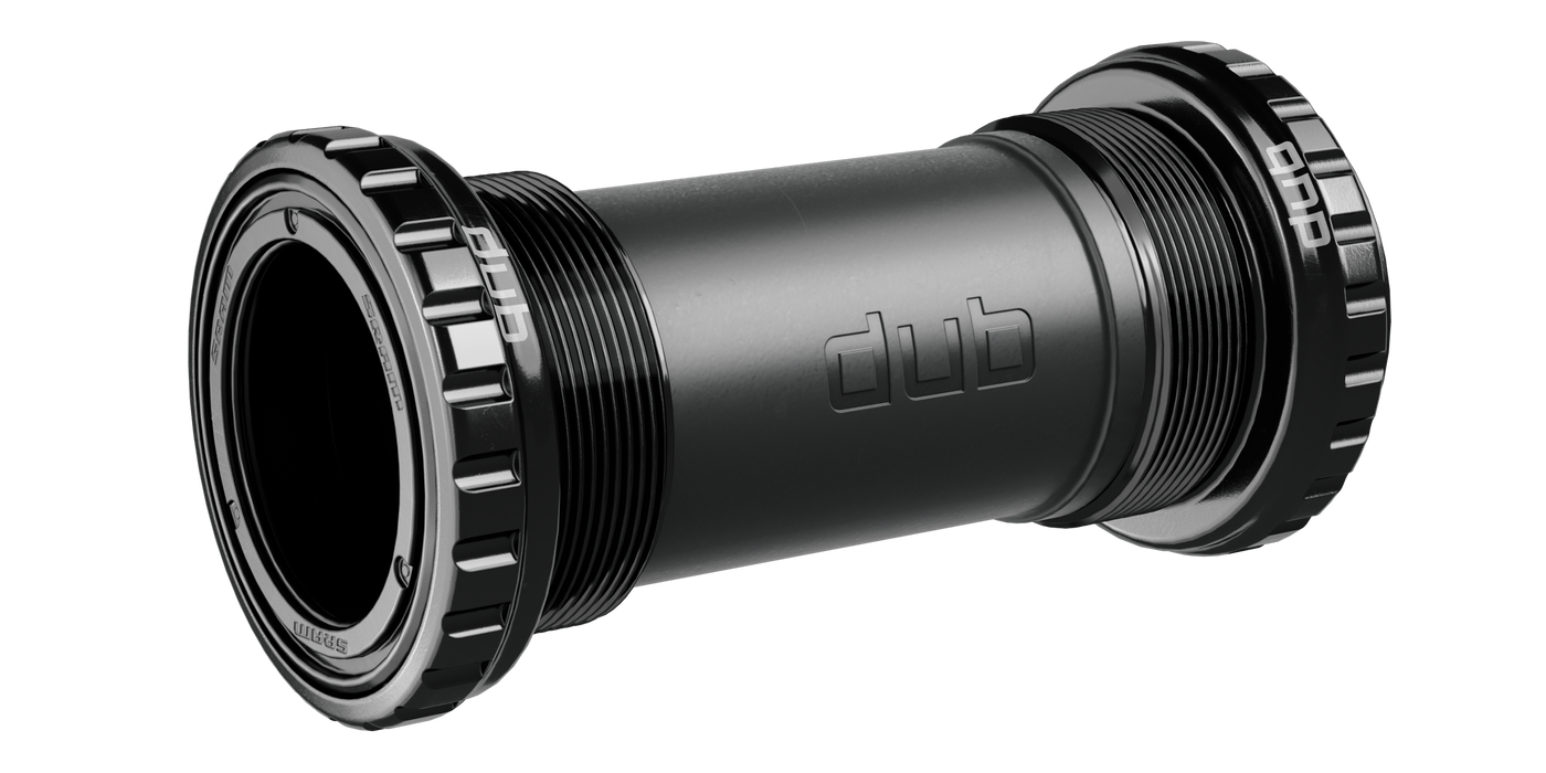 SRAM DUB Italian (Road and Road Wide) 70mm Bottom Bracket