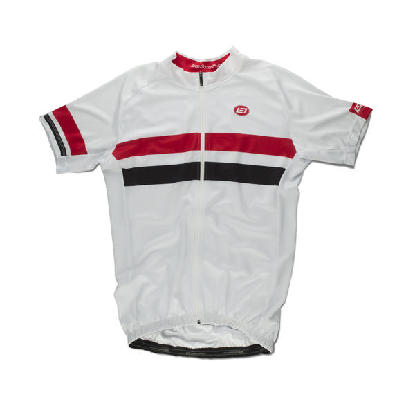 Bellwether Men's Edge Jersey