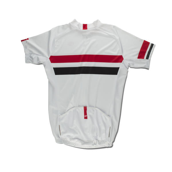 Bellwether Men's Edge Jersey