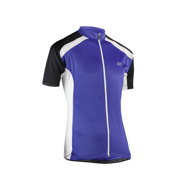 Bellwether Men's Pro Mesh Jersey