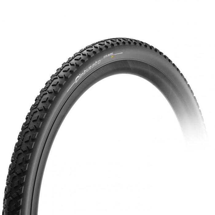 Pirelli Cinturato Gravel Mixed Terrain Tire