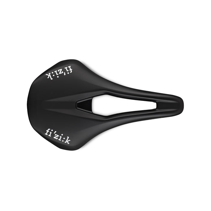 Fizik Vento Argo R5 Saddle