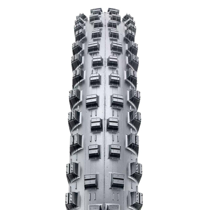 Maxxis Shorty 29x2.40 Tire Black