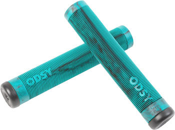 Odyssey BROC Grips