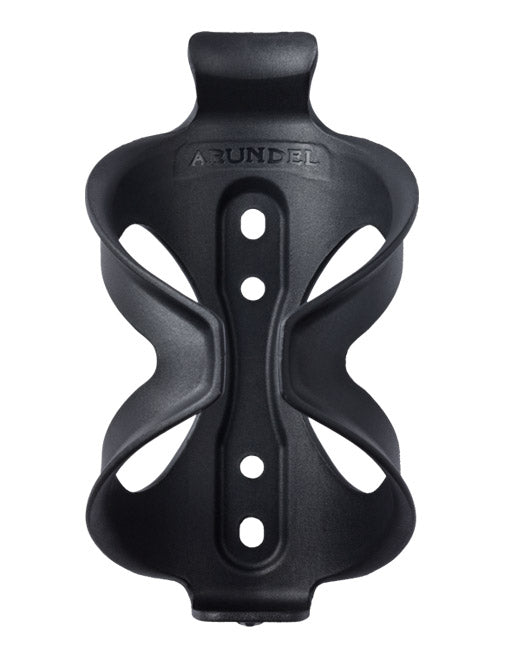 Arundel Sport Bottle Cage