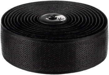 Lizard Skins DSP 2.5mm Handlebar Tape