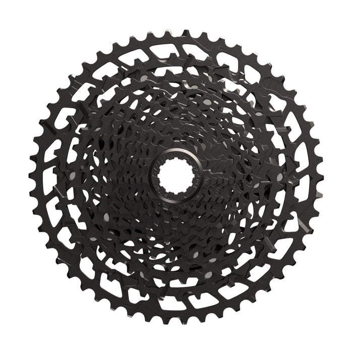 SRAM PG1230 Eagle 11-50t Cassette