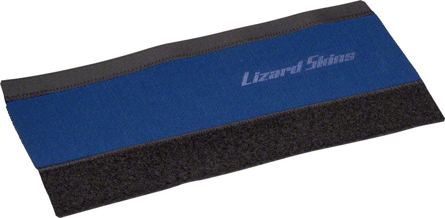 Lizard Skins Neoprene Chainstay Protector: MD