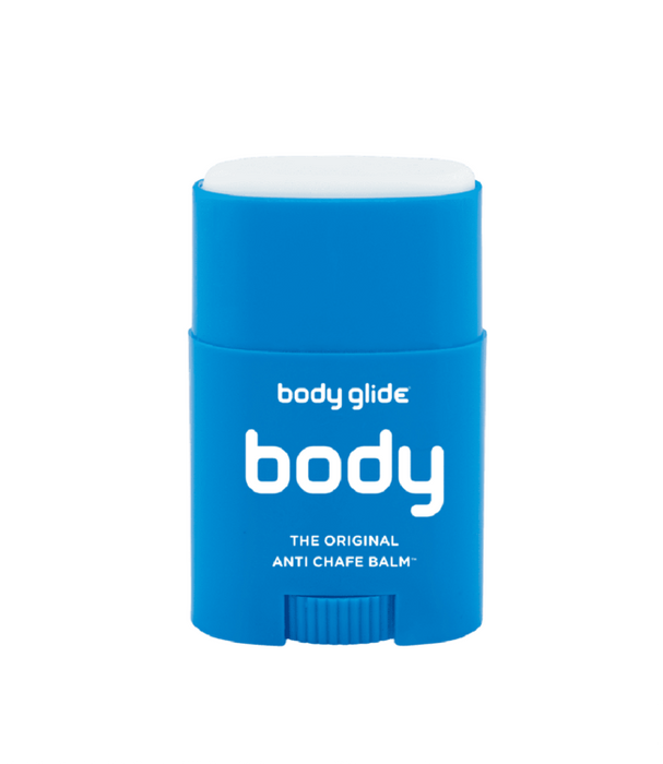 Body Glide Balm 0.8 Oz