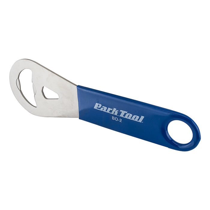 Park Tool BO-2 Bottle Opener