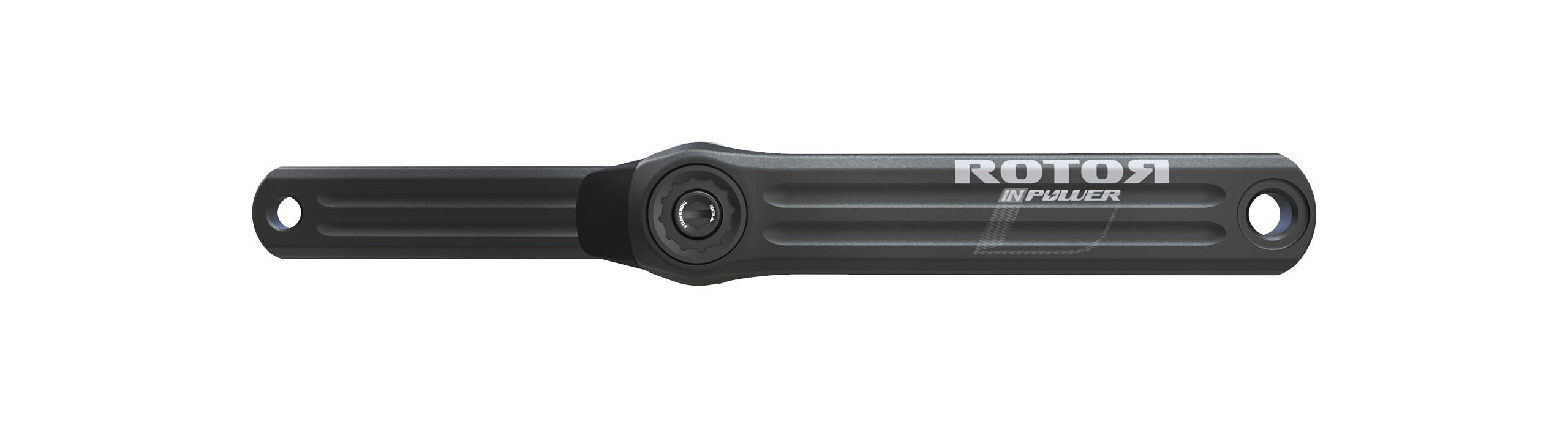 Rotor INPOWER DM ROAD Crank