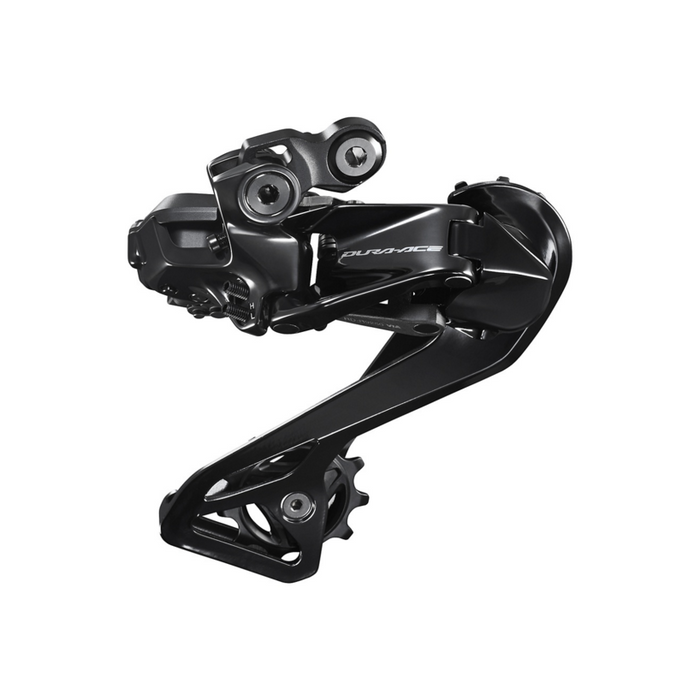 Shimano RD-R9250 Dura Ace Di2 12 Speed Rear Derailleur