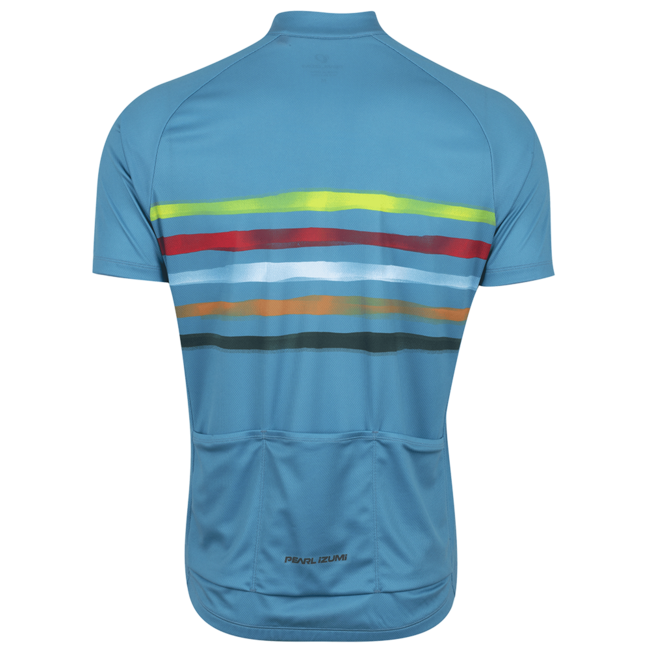 Pearl Izumi Classic Jersey