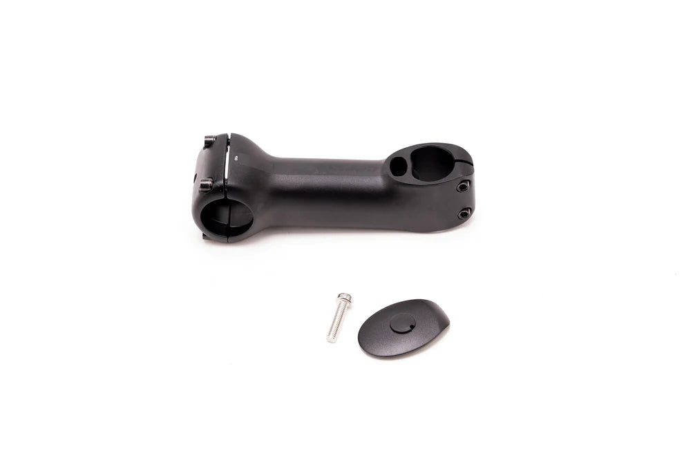 Cervelo ST32 Alloy Stem 31.8