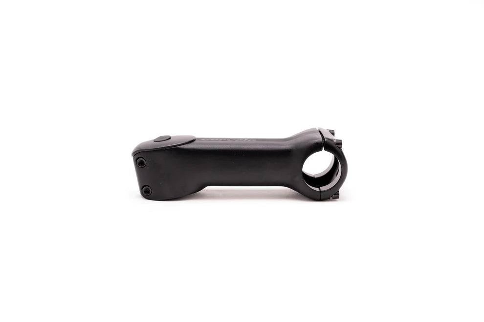 Cervelo ST32 Alloy Stem 31.8