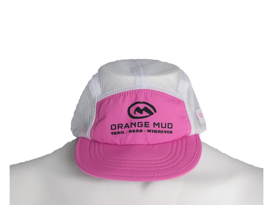 Running Hat The Squishy by Orange Mud