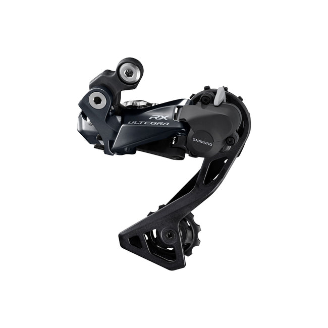 Shimano RD-RX805 Ultegra RX Di2 Rear Derailleur GS 11-Speed