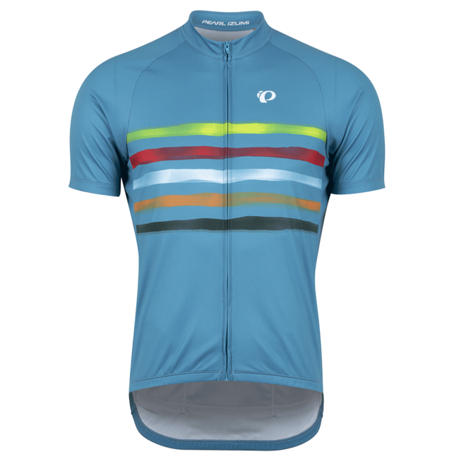 Pearl Izumi Classic Jersey