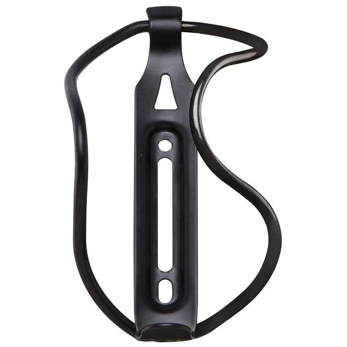 Cannondale GT-40 Left-Entry Bottle Cage