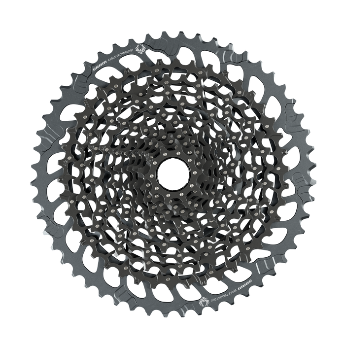 SRAM GX XG-1275 Eagle 10-52T Cassette