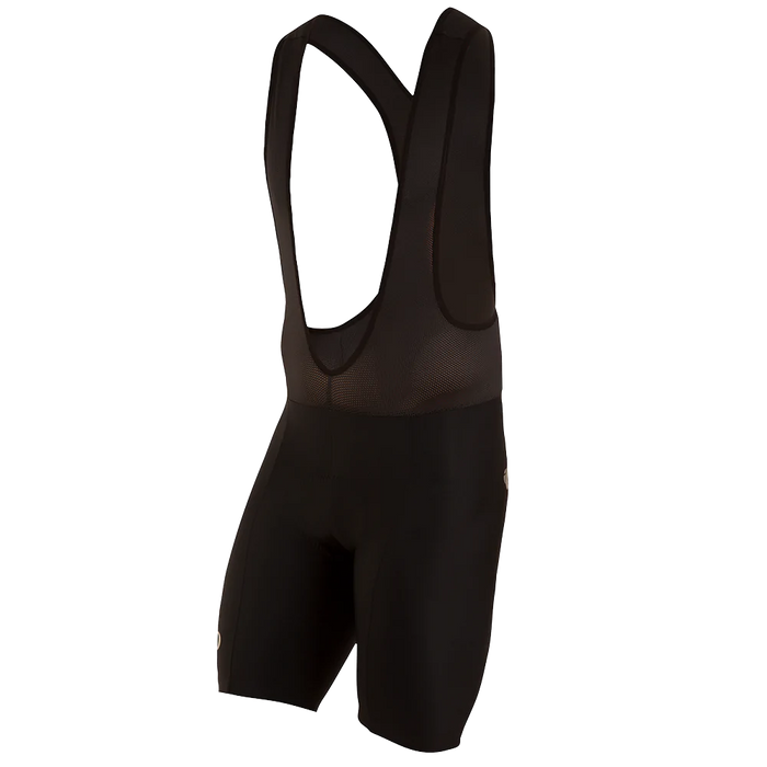 PEARL IZUMI ESCAPE BIB SHORT