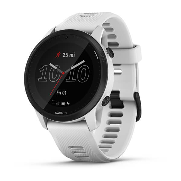 Garmin Forerunner® 945 LTE