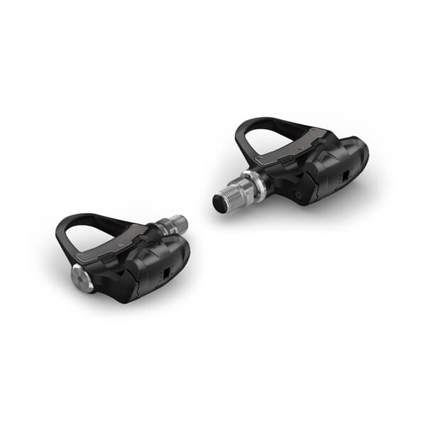 Garmin Rally™ RK200 Dual-Sensing Power Meter Pedal