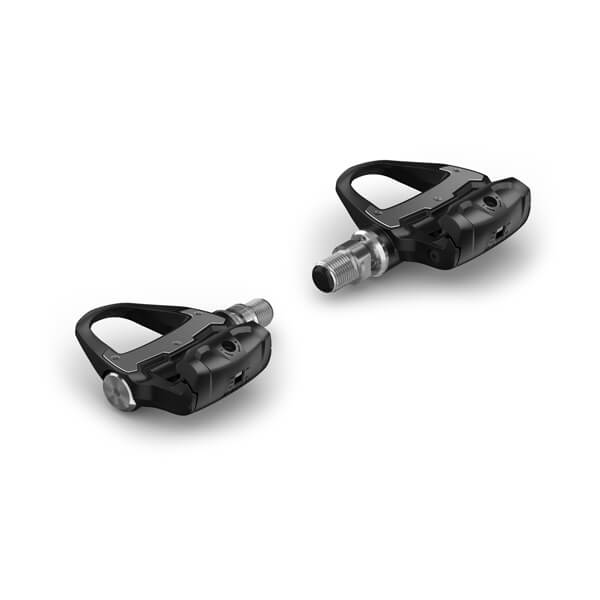 Garmin Rally™ RS200 Dual-Sensing Power Meter Pedal