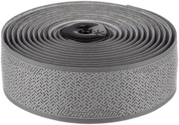 Lizard Skins DSP 2.5mm Handlebar Tape