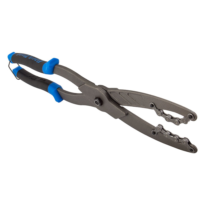 Park Tool CP-1.2 Cassette Pliers