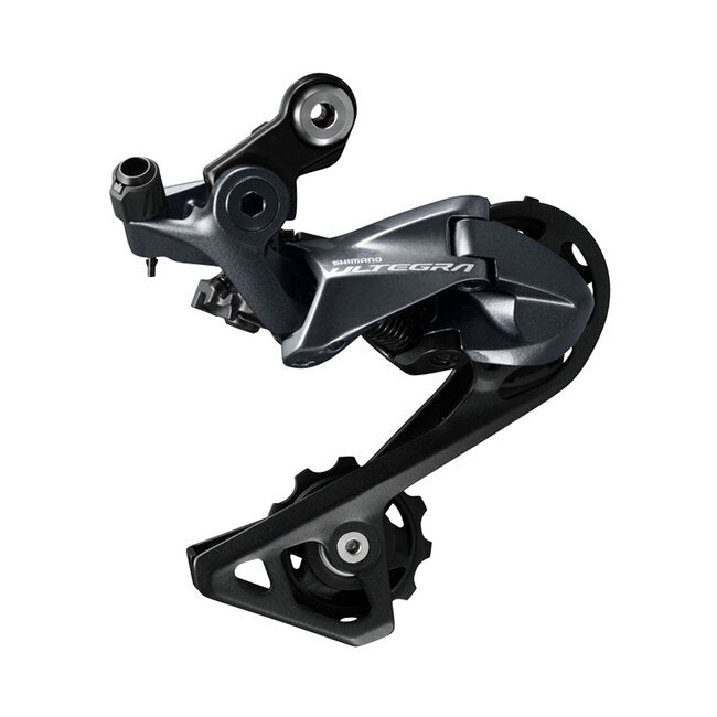 Shimano RD-8000 Ultegra Rear Derailleur 11-Speed