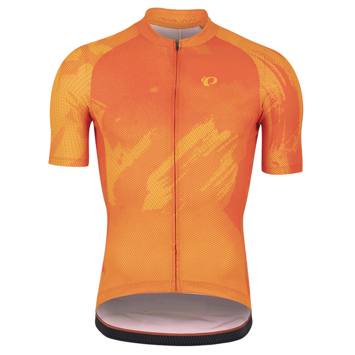 Pearl Izumi Attack Jersey