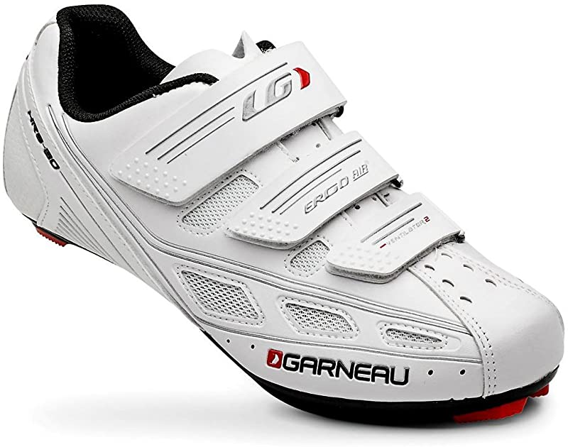 Garneau Women's Ventilator Cycling Shoe