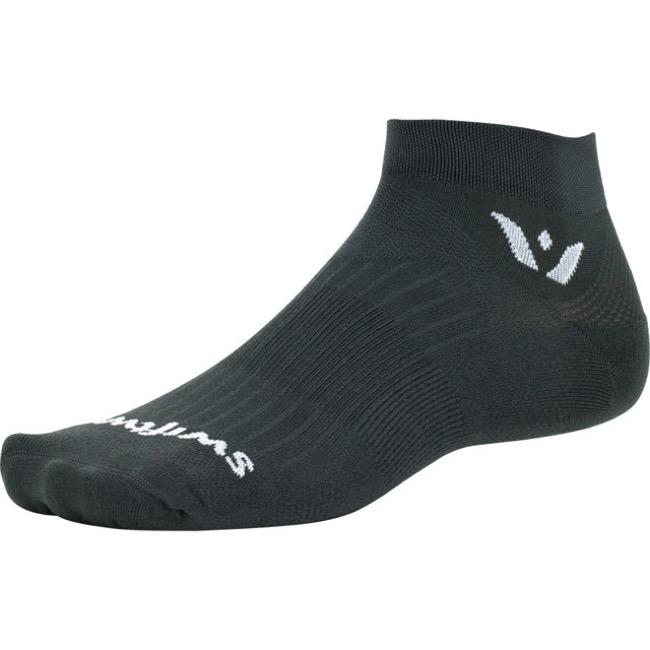 Swiftwick Aspire One (Ankle) Socks