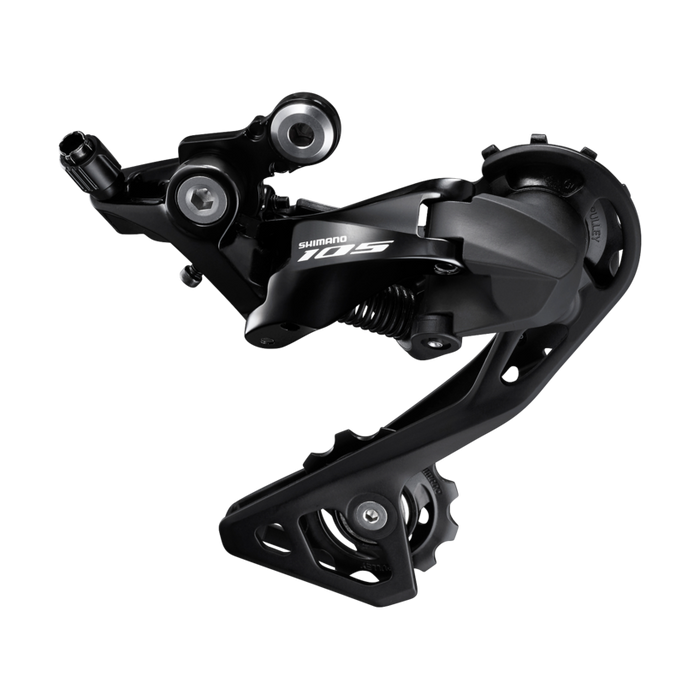 Shimano 105 RD-R7000GS 11 Speed Rear Derailleur