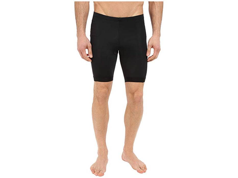 Men's Pearl iZumi Select Tri Short-Black