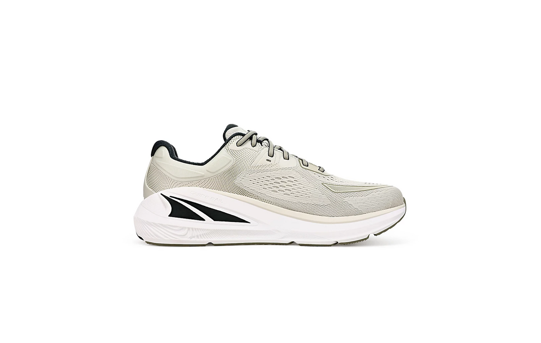 Altra Men's Paradigm 6