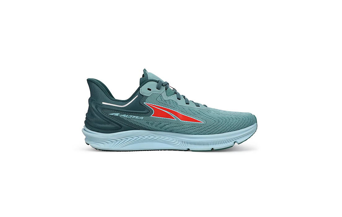 Altra Women's Torin 6