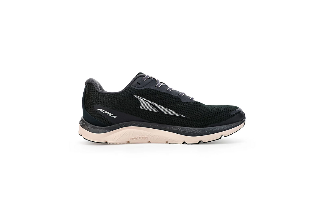 Altra Women's Rivera 2